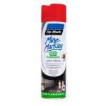 PAINT MINE MARKING NF VERTICAL RED 400G 38043502 DYMARK