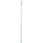 HANDLE MINE MARKING ALUMINIUM TELESCOPIC 3-5M 38100603 DYMARK