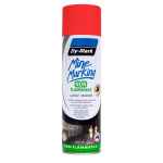 PAINT MINE MARKING NF HORIZONTAL FLUORO RED 400G 38023522 V