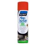 PAINT MINE MARKING NF HORIZONTAL ORANGE 400G 38023506 DYMARK