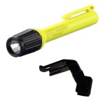 FLASHLIGHT HAZ-LO PROPOLYMER 2 X AAA