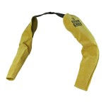 WELDING SLEEVES GOLDEN CHIEF PREMIUM GOLD