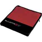 WELDING SCREEN ARCSAFE RED 1.8M X 5.2M