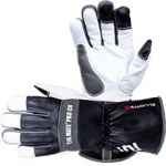 WELDING GLOVES TIGMATE PRO CR CUT 5 TDM F 2XL