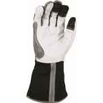 WELDING GLOVES TIGMATE PRO PREMIUM XL