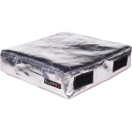 WELDING CUSHION ALUMINISED NEOWELD XG 400 X 400 X 100MM