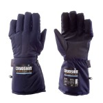 GLOVES INDUSTRIAL CRYOSKIN 360MM XL