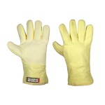 GLOVES MAGNASHIELD 406MM LONG