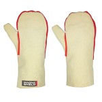 MITT KEVLAR MAGNASHIELD 305MM LONG