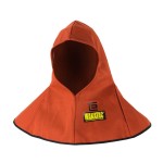 WELDING HOOD WAKATAC PROBAN