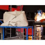 WELDING BLANKET 1.8M X 1.8M T100066 ELLIOTT