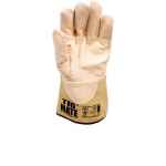 WELDING GLOVES TIGMATE 279MM LONG LARGE