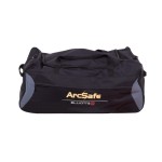 SWITCHING KIT GEAR BAG BLACK ARCSAFE