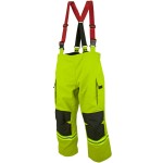 FIRE TROUSER E SERIES REINFORCED STRUCTURAL XL
