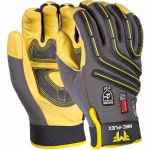 GLOVES MECHANICS MEC-FLEX RIGGER GT LARGE ELLIOTT