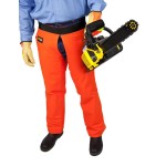 CHAPS CHAINSAW BIG JIM PROBAN - CXTP103S