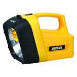 TORCH DOLPHIN LED LANTERN INDUSTRIAL DOLLN6VQ