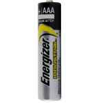 BATTERY INDUSTRIAL ALKALINE AAA EN92 ENERGIZER