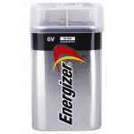BATTERY LANTERN 6V 529F ENERGIZER
