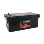BATTERY EXTREME 12V 1150CCA SMF CAL N200MMF EXIDE