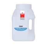 DRUM ICAN H/DUTY 5LTR 1493746