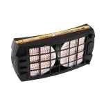 FILTER NUIS LEVEL ORGANIC VAPOUR/ACID GAS ADFLO SPEEDGLAS