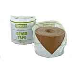 DENSO TAPE PETROLATUM STD TEMP P600150 10M X 150MM