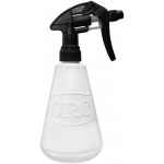 CRC 4014 SPRAY BOTTLE PLASTIC HEAVY DUTY 500ML