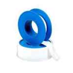 THREAD SEALING TAPE PTFE WHITE 25MM X 12M TT25MM