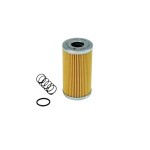 HYDRAULIC FILTER CARTRIDGE P171533 DONALDSON