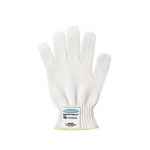 GLOVES POLAR BEAR (74-045) KNITTED CUT C SIZE 8 PACK 12