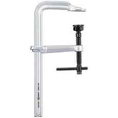 F CLAMP EXTRA HD CLAMP 1500MM X 175MM 2200KGP (CHANGEABLE PADS) ITM F CLAMP EXTRA HD CLAMP 1500MM X 175MM 2200KGP (CHANGEABLE PADS) ITM