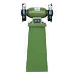 BENCH GRINDER STAND SUIT 12IN ITM