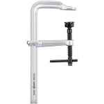 F CLAMP EXTRA HD CLAMP 1000MM X 175MM 2200KGP (CHANGEABLE PADS) ITM