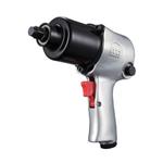 IMPACT WRENCH PISTOL STYLE 1/2 DR 400 FT/LBIN
