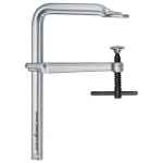 F CLAMP GENERAL DUTY 1000MM X 250MM 700KG ITM