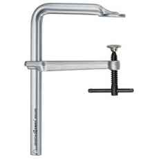 F CLAMP GENERAL PURPOSE 1500MM X 120MM 1000KG ITM F CLAMP GENERAL PURPOSE 1500MM X 120MM 1000KG ITM