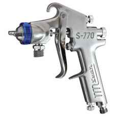 GUN ONLY 2.0MM NOZZLE TO SUIT S770-31S