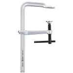 F CLAMP GENERAL PURPOSE 800MM X 120MM 1000KG ITM