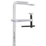 F CLAMP GENERAL PURPOSE 400MM X 175MM 1000KG ITM