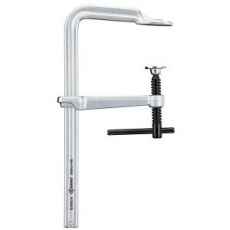 F CLAMP GENERAL PURPOSE 300MM X 140MM 670KG ITM F CLAMP GENERAL PURPOSE 300MM X 140MM 670KG ITM