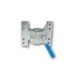 CATCH HOOK TO SUIT CH-40341 TOGGLE CLAMP ITM