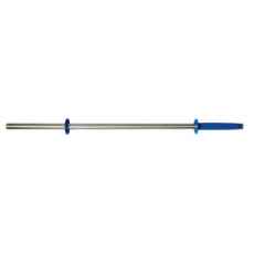 MAGNETIC MAXI WAND PICK UP TOOL 1008MM X 25MM ITM