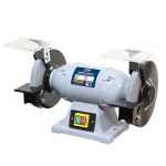 BENCH GRINDER 8IN 1HP 240V 1PH ITM