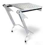 WORK PLATFORM 150KG