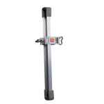 LEG LEVELER XTREME 150KG