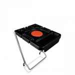 PROJECT TRAY