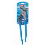 MULTIGRIP PLIERS ROUND JAW TONGUE & GROOVE 305MM 12IN CHANNELLOCK