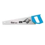 HAND SAW JACK HARDPOINT 500M 8PT