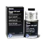 FLEXANE 80 PUTTY 450GM DEVCON